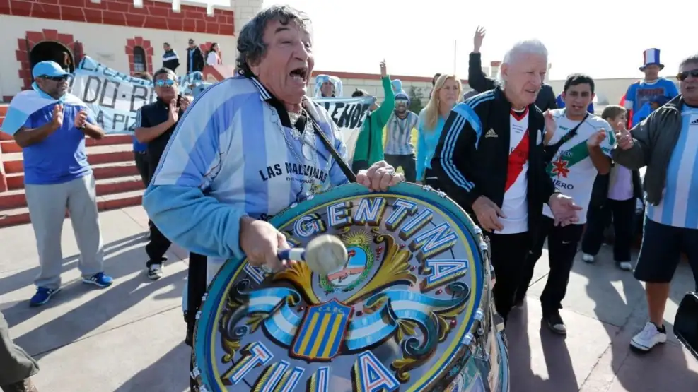 Imagem ilustrativa para a matéria