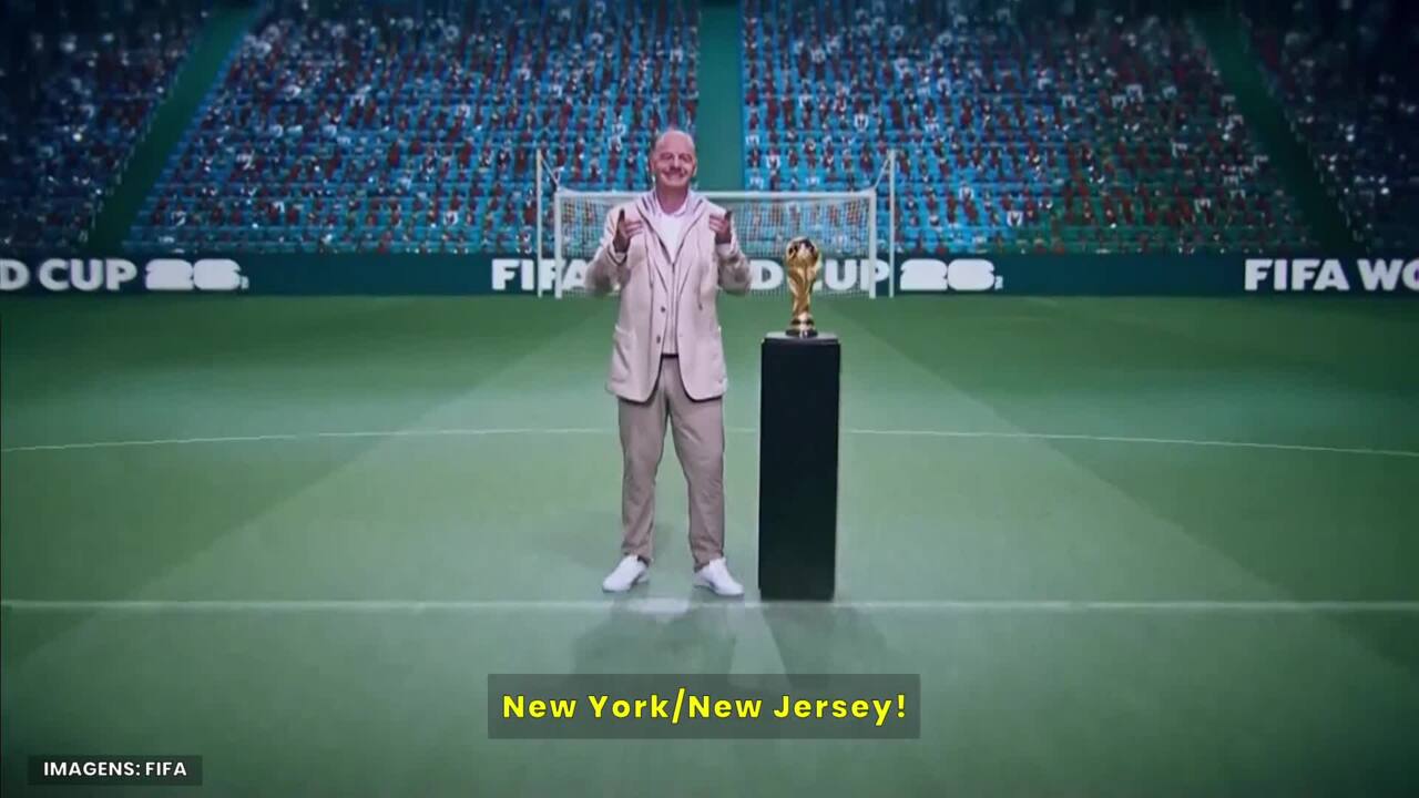 Imagem ilustrativa para a matéria