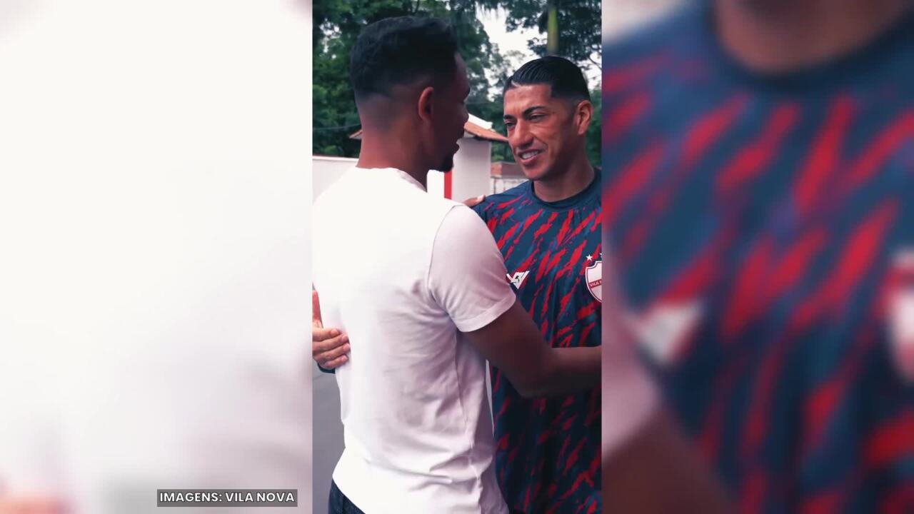 Imagem ilustrativa para a matéria