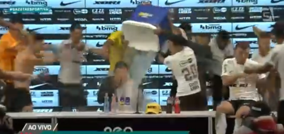 Imagem ilustrativa para a matéria