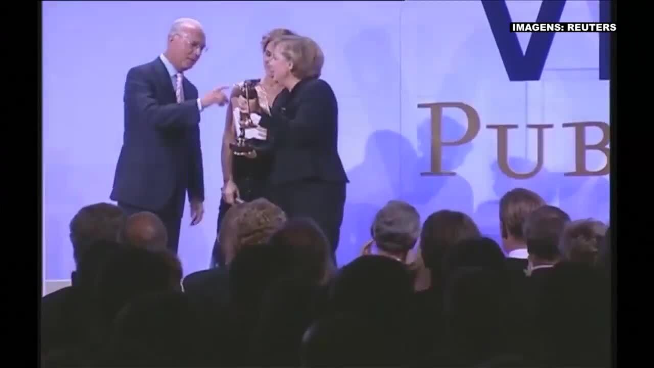 Imagem ilustrativa para a matéria