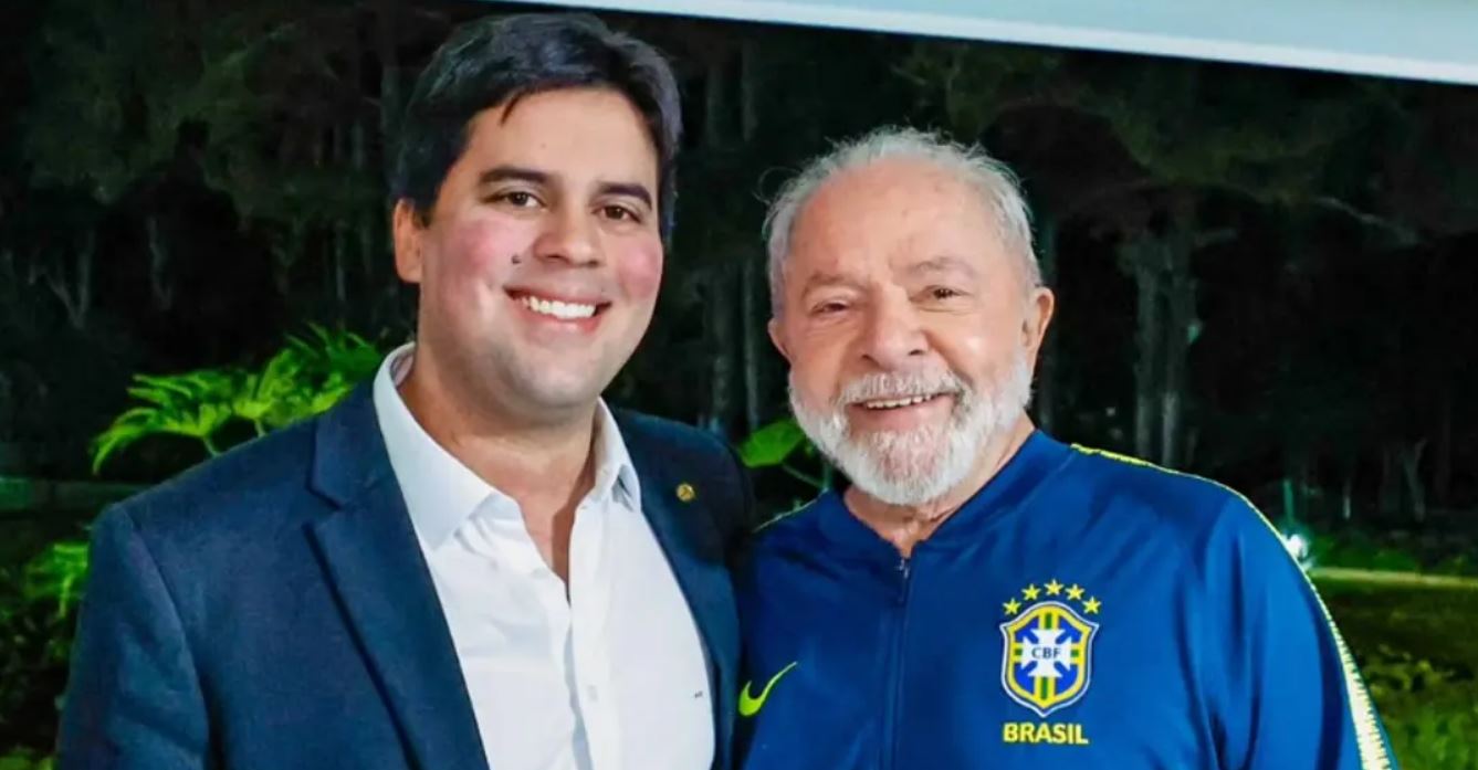 Imagem ilustrativa para a matéria