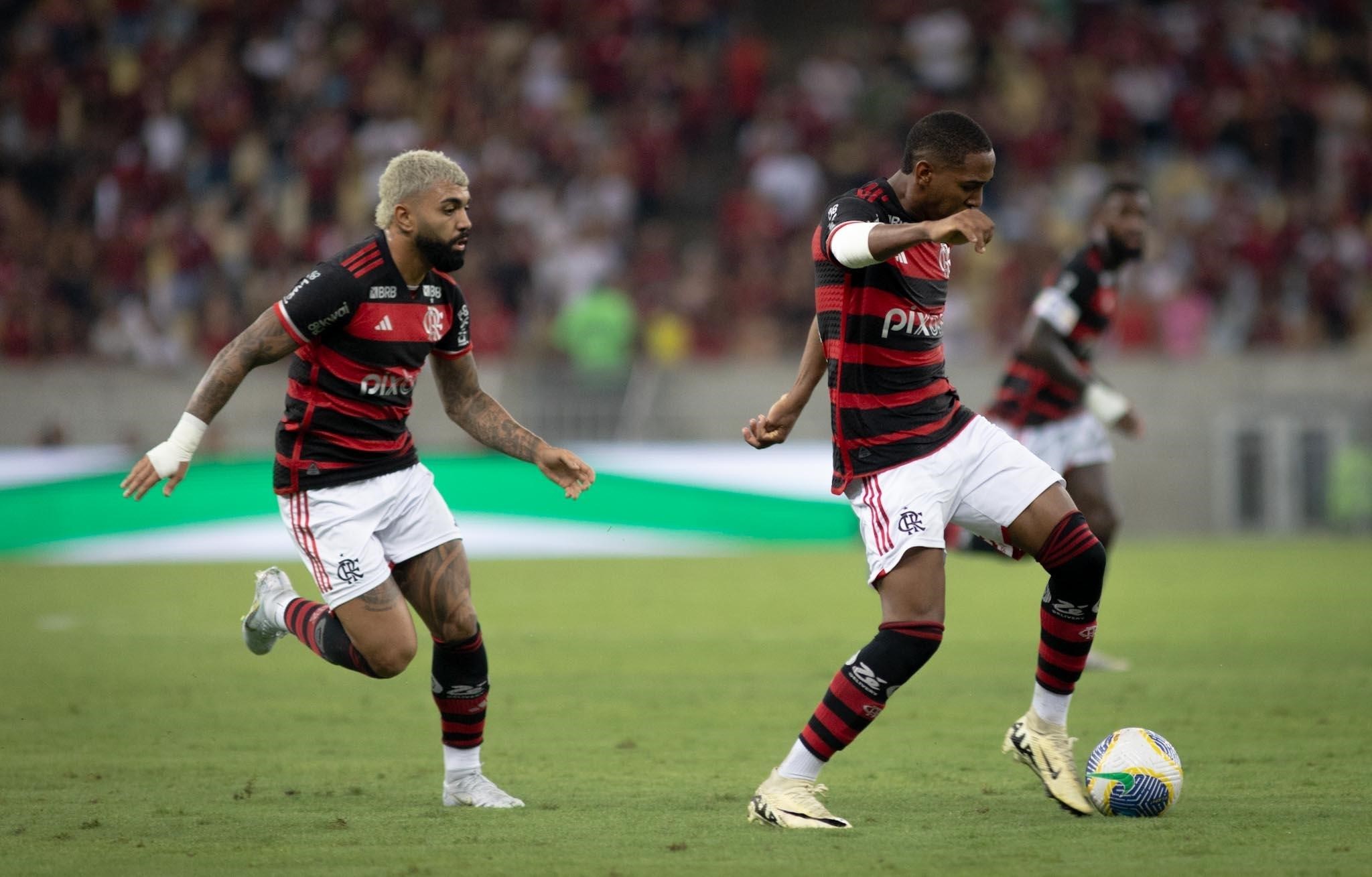 Imagem ilustrativa para a matéria