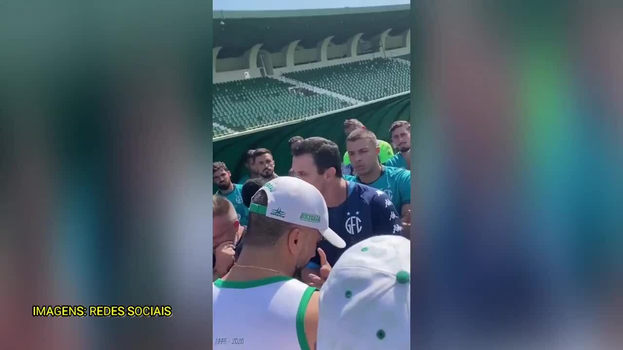 Imagem ilustrativa para a matéria