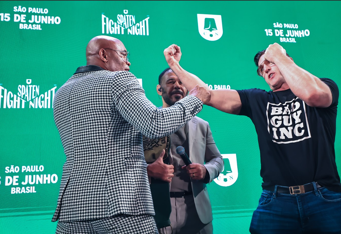 Imagem ilustrativa para a matéria