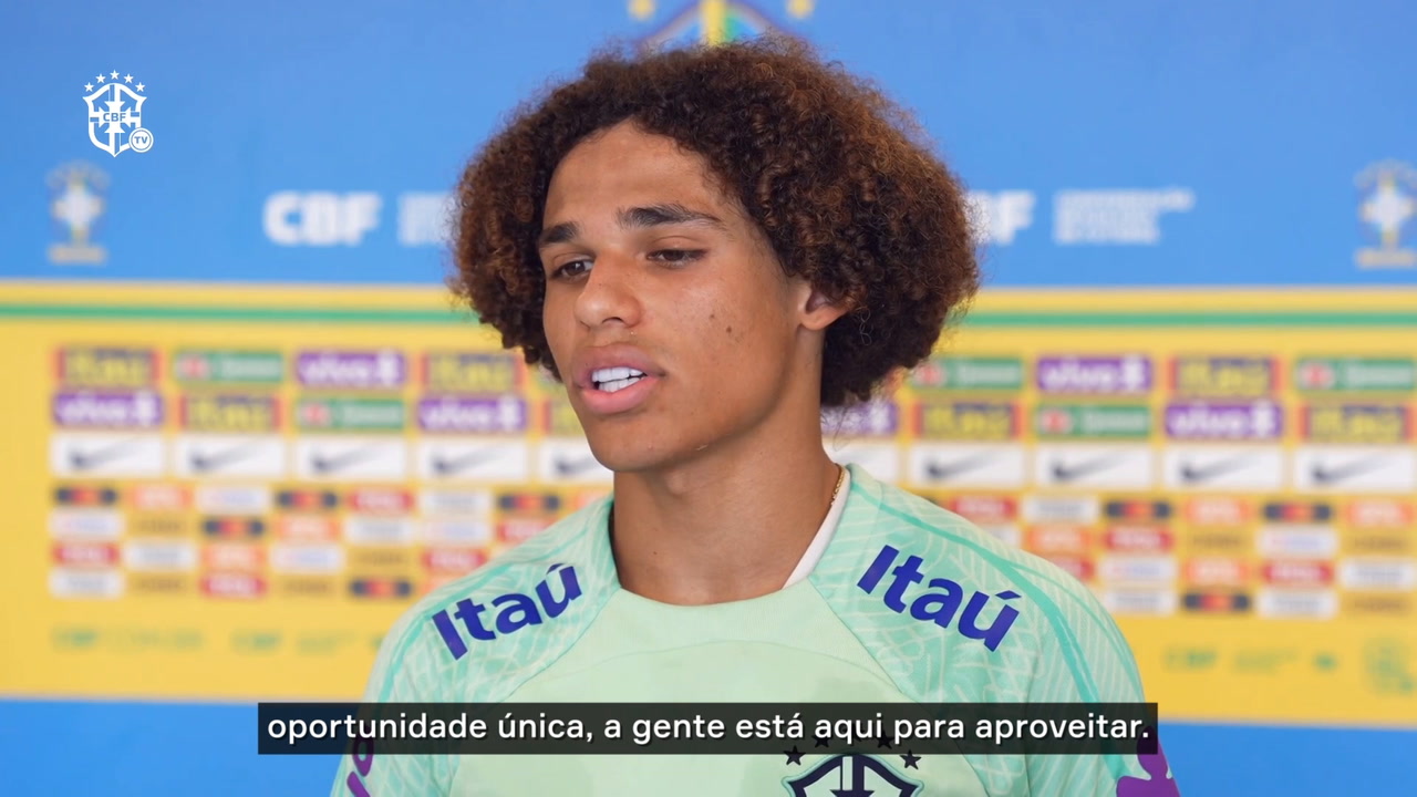 Imagem ilustrativa para a matéria