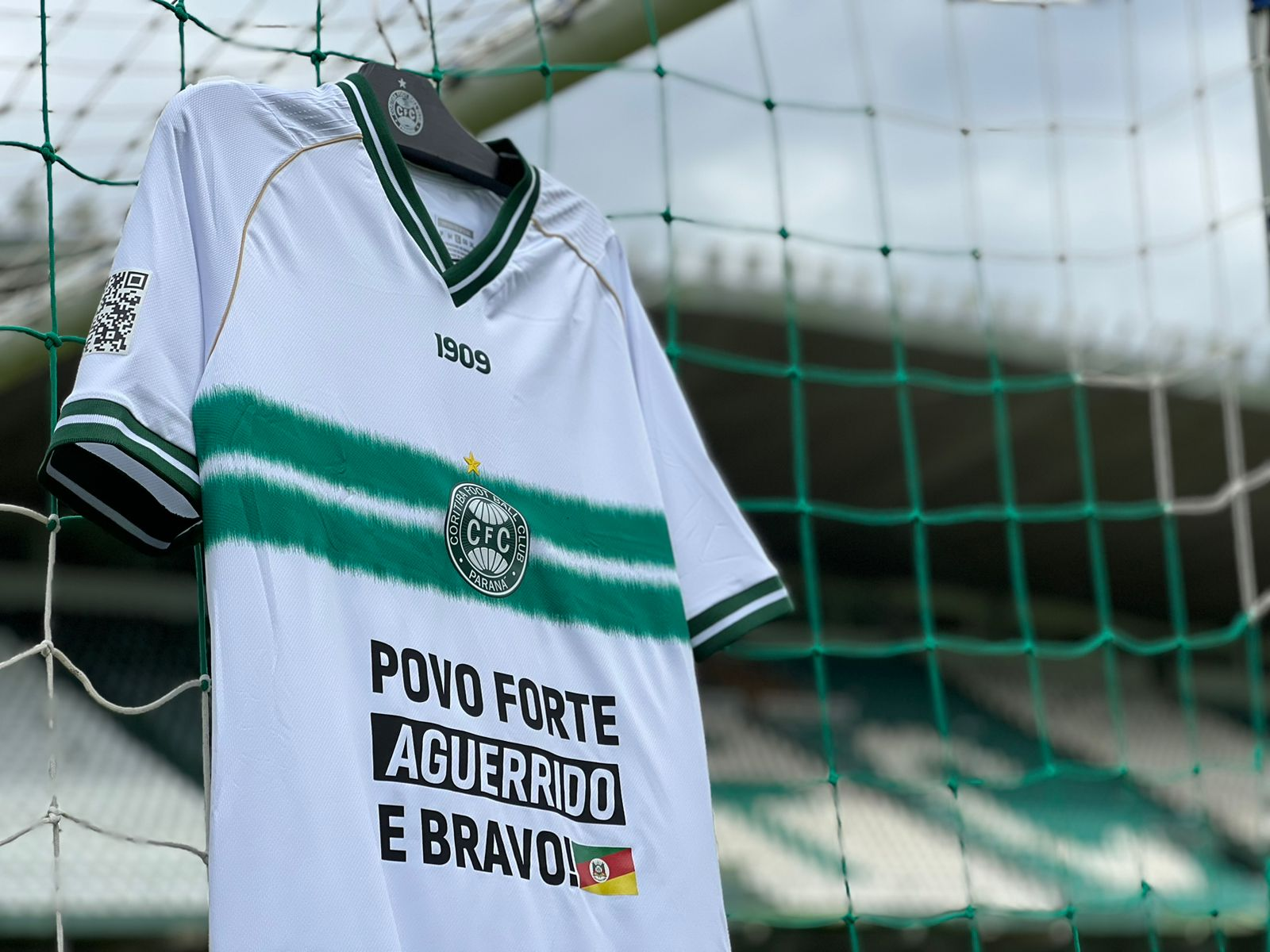 Imagem ilustrativa para a matéria