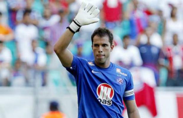Com a confirmação, Lomba disputará o Paulista, a Copa do Brasil e a Série A pela Macaca