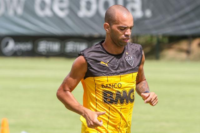 Tardelli comemora status de