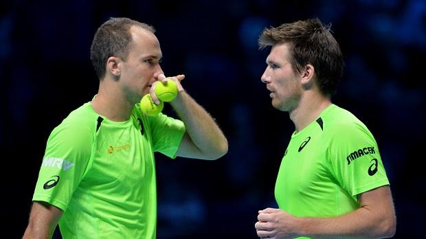 Apesar de estar focado no Grand Slam australiano, Soares já vislumbra a disputa do Aberto do Brasil