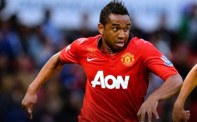 Antes de apresentação pelo Inter Anderson já treina no Beira Rio