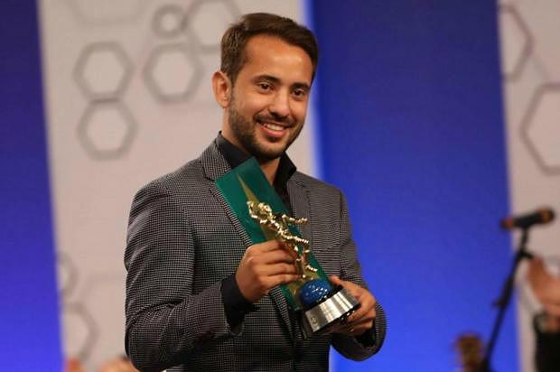 Éverton Ribeiro chegou ao Cruzeiro em janeiro de 2013