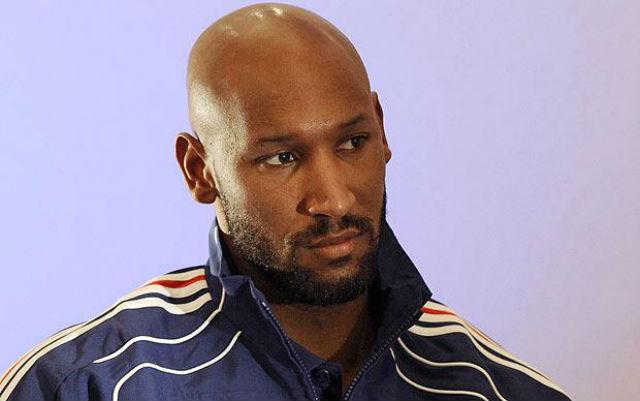 Com passagem pelas duas equipes, Anelka aconselha compatriota Pogba a se transferir para Chelsea ou Real Madrid