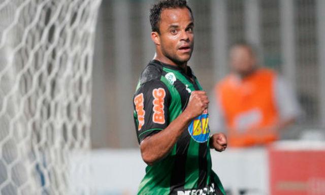 Mancini tenta conter empolgação do elenco para Coelho seguir firme no Mineiro e na Copa do Brasil