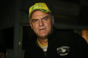 Imagem ilustrativa para a matéria