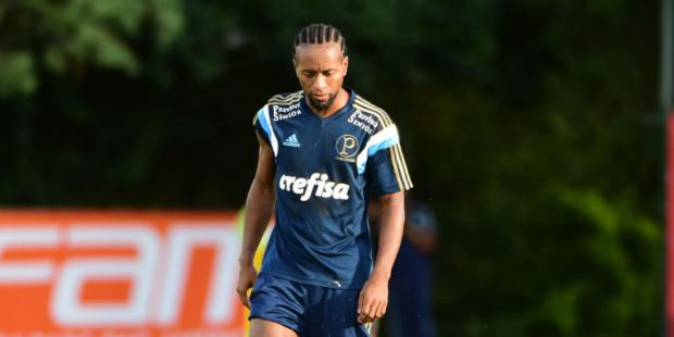 Zé Roberto