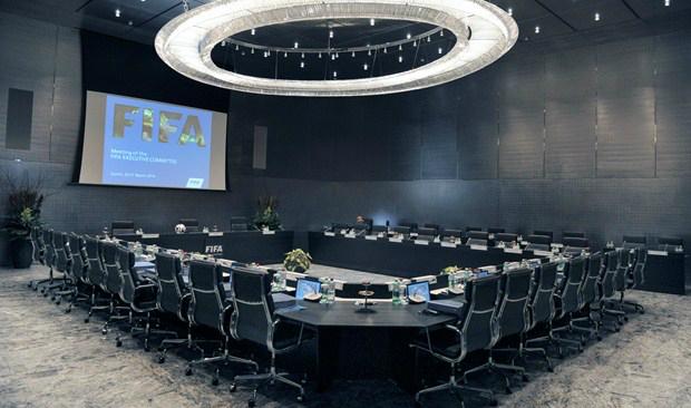 Reunião na sede da Fifa decide se Copa do Catar será no verão desértico ou nos últimos meses de 2022