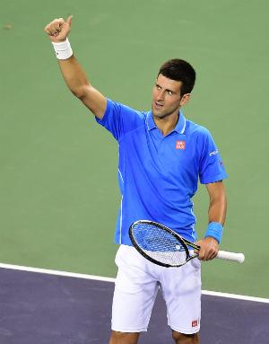 Djoko