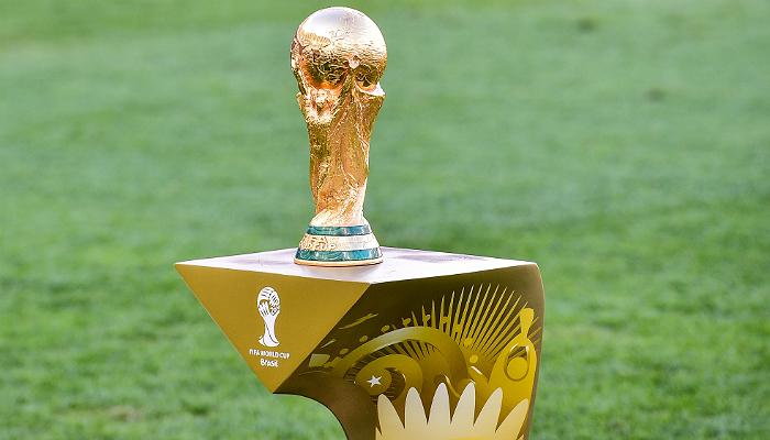 Bilfinger, empresa alemã, divulgou que está investigando um possível caso de suborno que aconteceu durante a Copa
