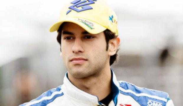 Felipe Nasr já tem experiência no GP de Sepang, próxima prova da F1