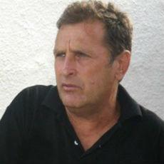O vice de futebol aprovou a iniciativa dos torcedores
