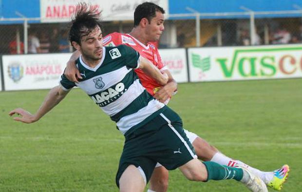 Uniforme esmeraldino da fornecedora Puma está com os dias contados