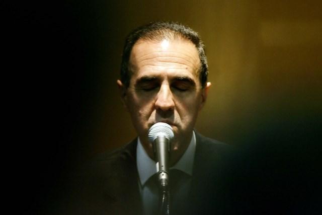 Wagner Ribeiro afirmou que há um esquema para convocação de jogadores à Seleção Brasileira