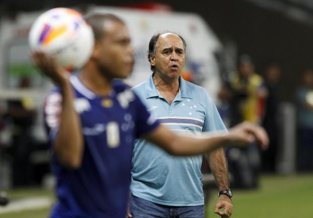 “Precisamos de mais atuações regulares e constantes