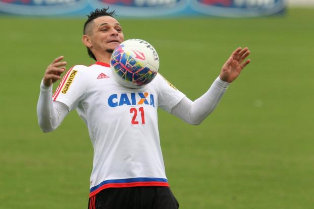 Pará se prepara para primeiro clássico contra o Fluminense