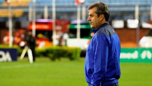 Gilson Kleina entende que Avaí tem limitações financeiras, mas não descarta um jogador de nome no mercado