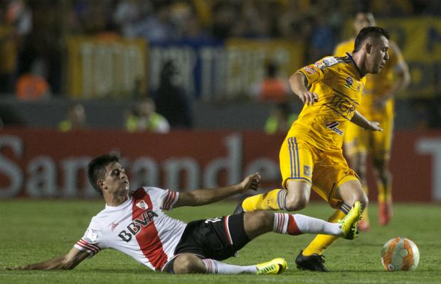 riverrrrrr