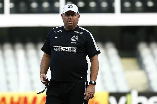 O treinador Marcelo Fernandes reiterou a necessidade de respeito pelo adversário