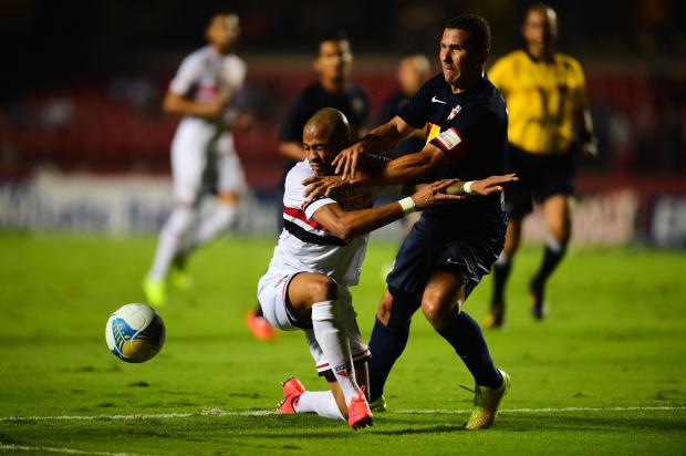 Wesley