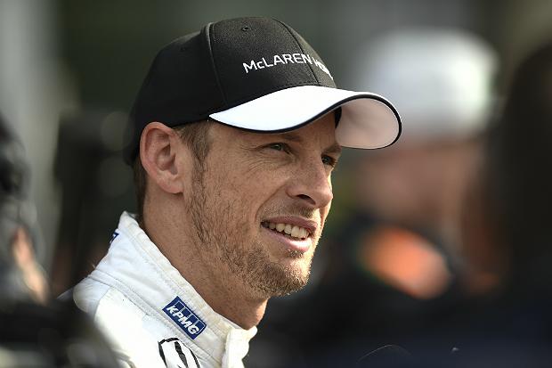 O piloto britânico lembrou sua vitória no Bahrein em 2009 e exaltou estrutura da prova