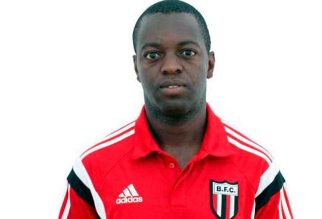 Meia de 34 anos disputou o Paulistão pelo Botafogo-SP