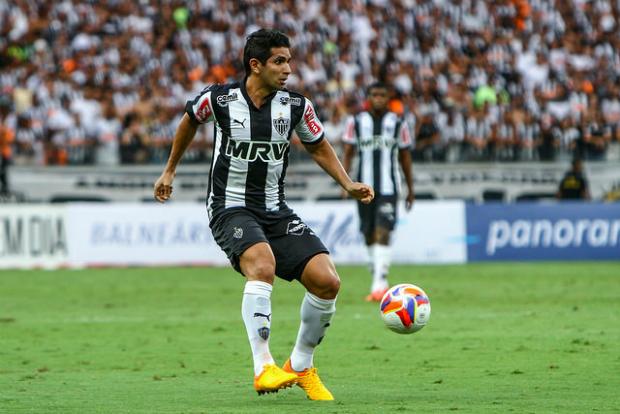 Historico de Guilherme com lesões ameaçou a renovação contratual do atleta no início do ano