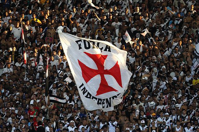 Promessa de lotação total no Maracanã para a final do Carioca entre Vasco e Botafogo