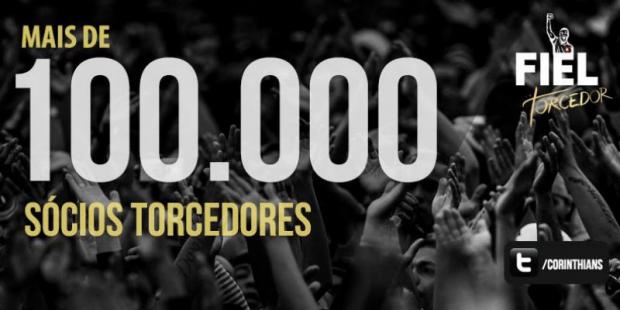 Corinthians