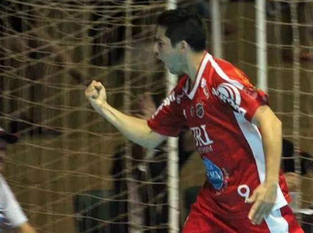 Em duelo de campeões da Libertadores, Everton visa reabilitação do Atlântico diante do Brasil Kirin
