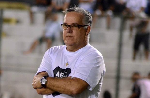 (Foto: Frankie Marcone/ABC)