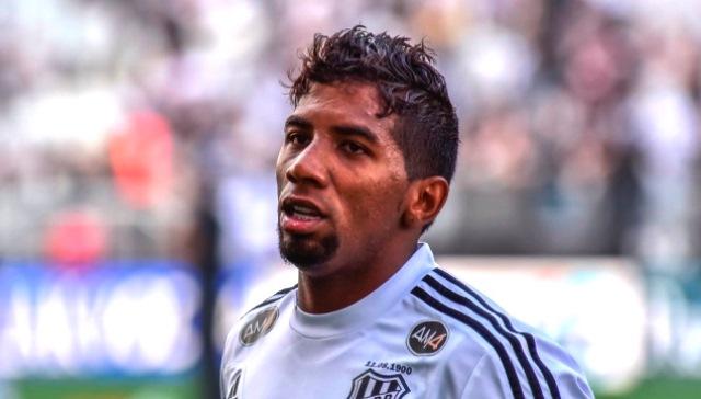 Rodinei acredita que Ponte terá que estar muito concentrada para vencer o São Paulo sem sua torcida