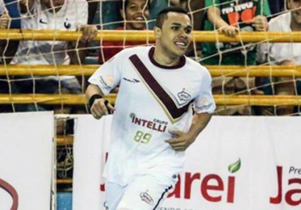 dieguinho