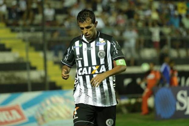 Destaque da classificação, Didira espera que o ASA volte a surpreender Palmeiras na Copa do Brasil