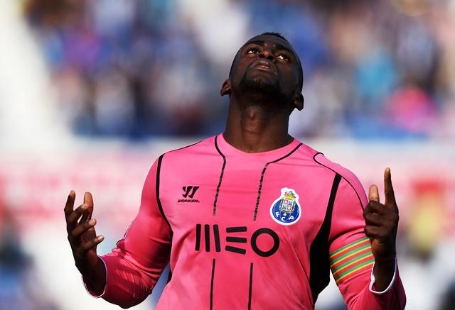 Porto lamentou a perda do título e vai fechar a participação no Campeonato Português