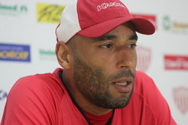 Cargo de Edinho corre risco em caso de derrota para o Sampaio Corrêa