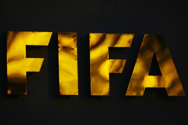 Relação com parceiros sofre abalo, mas Fifa mantém patrocinadores em meio à crise estrutural