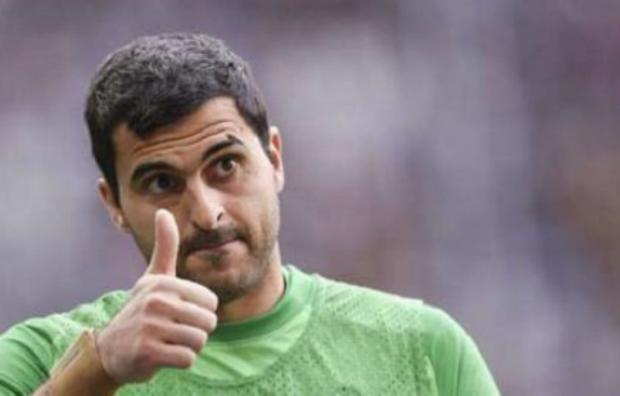 Segundo o brasileiro, a forma como a Juve gere o futebol deveria ser exemplo para os demais clubes italianos