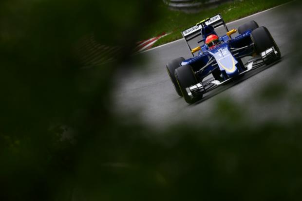 Felipe Nasr corre em Montreal pela primeira vez na carreira e ainda tenta conhecer a pista