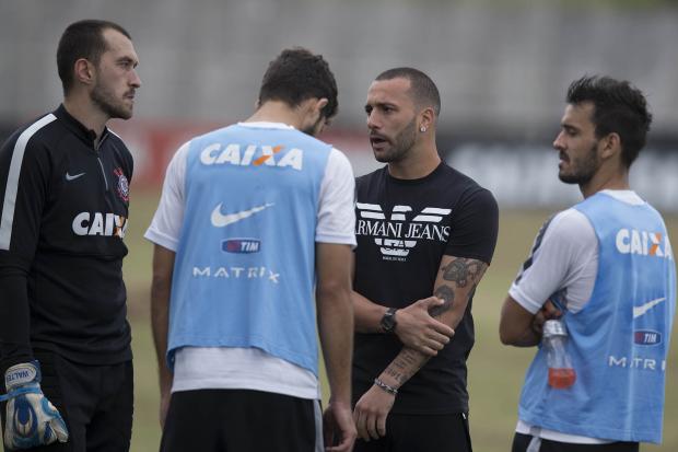 Guilherme, da Udinese
