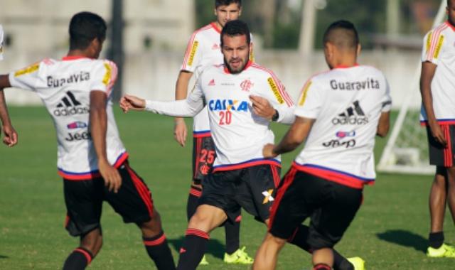 Canteros lamentou os resultados adversos, mas destacou a confiança adquirida após as vitórias